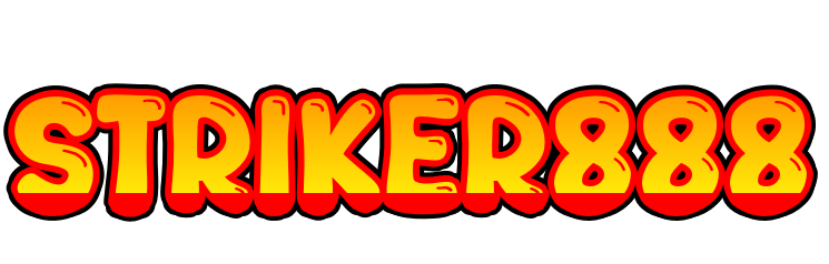 STRIKER888